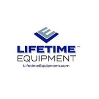 Lifetime Equipment coupons